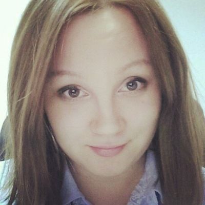 Кира Безденежных