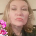 Olga Shmidt