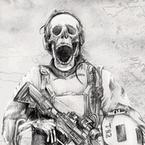 Семен Петров