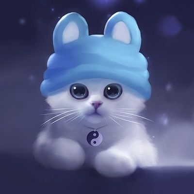 Светлана Маноян