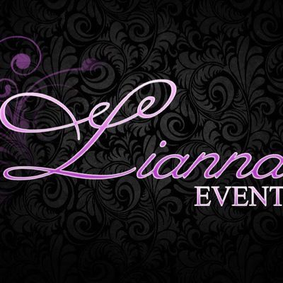 Лианна Мамян