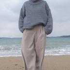 Чендлер Биг