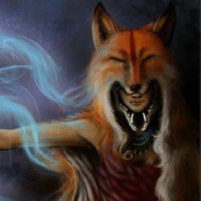 Валерия Христич