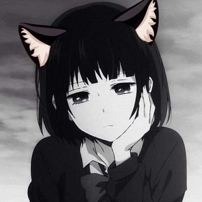 Ульяна Фролова