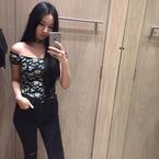 Мека Эрикова