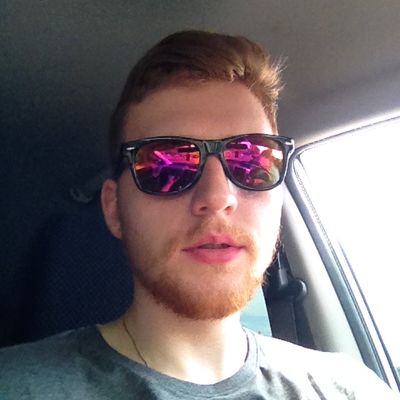 Илья Бахтин