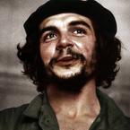 Agadadashev Jafar