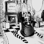 Алиса Мязина