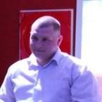 Кирилл Суфимов