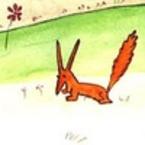 Аня Меньшикова