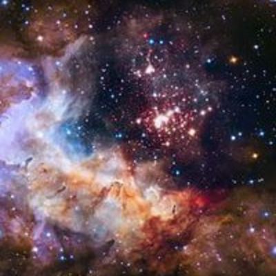 Владислав Яковенко