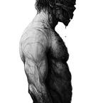 Кирилл Самойлов