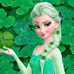 Айганым Танирбергенова