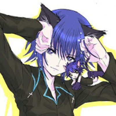 Артемий Кантеев