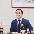 Владислав Верховский