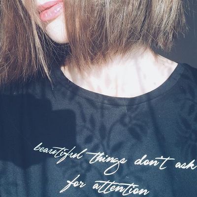 Маша Романюк