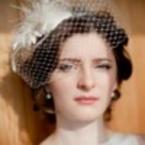 Саша Генрих