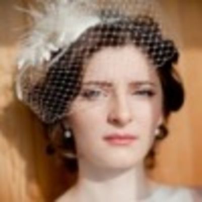 Саша Генрих