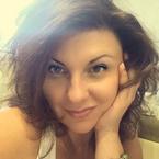 Ирина Филипенко