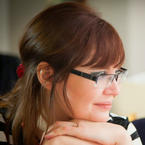 Елена Тагильная