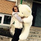 Катерина Завадская