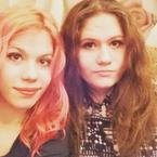 Алёна Котова