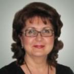 Ольга Егорова