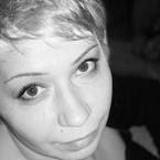 Екатерина Козлова