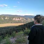 Ирина Герасимова