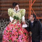 Каролина Емельянова