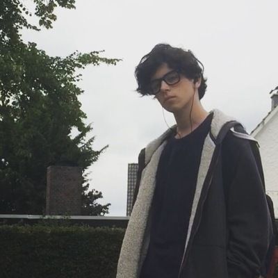 Семён Фридман