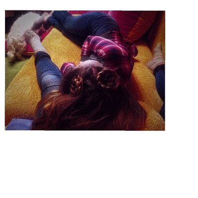 Екатерина Артюхова