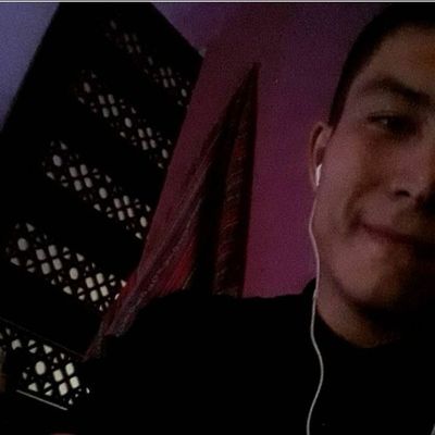 Назерке Назарова