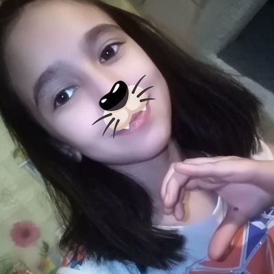 Лэйла Ахматова