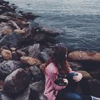 Анастасия Бойко