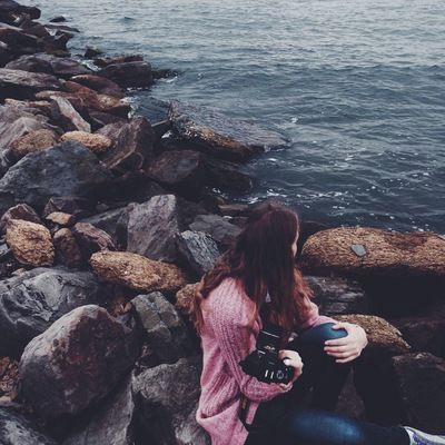 Анастасия Бойко