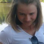 Мария Развязкина