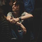 Антон Мордирос