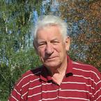 юрий юрьев
