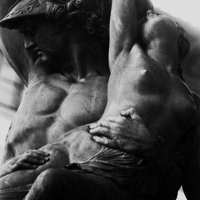 Кристина Сова