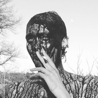 Альберт Миноза