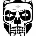 Стереоглас Сантьягович