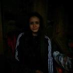 Аня Миронова