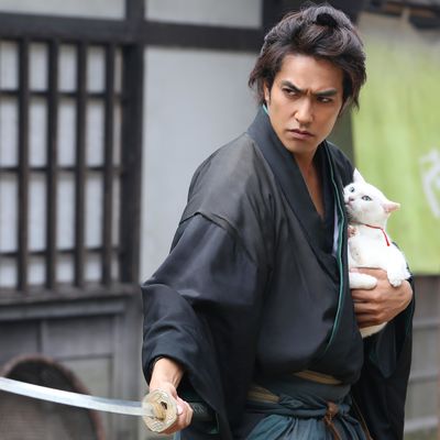 Лена Лозовская