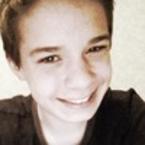 Артем Соловьев