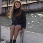 Ира Гурбина