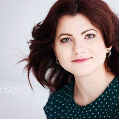 Феодора Ямская