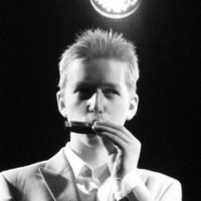 Степа Сайганов