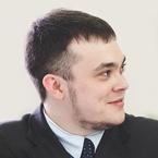 Вячеслав Макодин