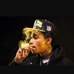 Давид Кочарян